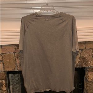 Under Armour Shirts - Under Armour Shirt 3XL Under Armour Shirts - Under Armour Shirt 3XL
